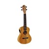 Ortega RFU11ZE - ukulele koncertowe