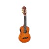 Ortega RGLE18FMH - guitarlele z pokrowcem