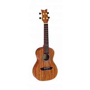 Ortega RUACA-CC - Ukulele koncertowe