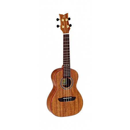 Ortega RUACA-CC - Ukulele koncertowe