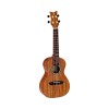 Ortega RUACA-CC - Ukulele koncertowe