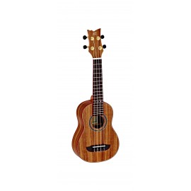 Ortega RUACA-SO - Ukulele sopranowe