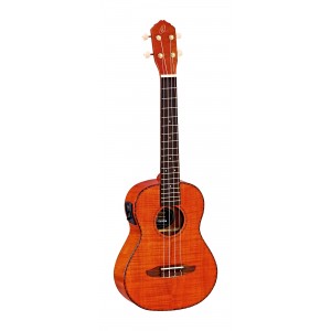 Ortega RUE12FMH - Ukulele tenorowe