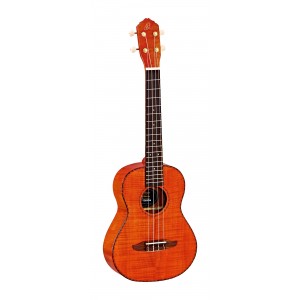 Ortega RUK12FMH - Ukulele tenorowe