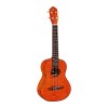 Ortega RUK12FMH - Ukulele tenorowe