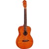 Ortega RUK14FMH - ukulele barytonowe