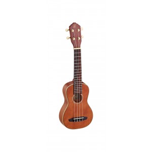 Ortega RU10 - Ukulele sopranowe