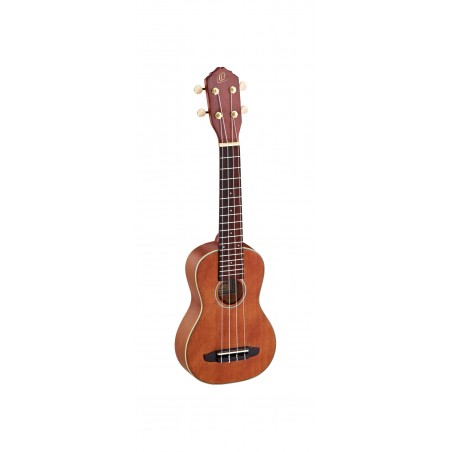 Ortega RU10 - Ukulele sopranowe