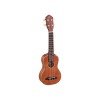 Ortega RU10 - Ukulele sopranowe