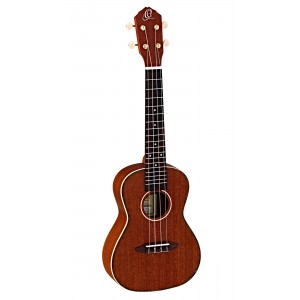 Ortega RU11 - Ukulele koncertowe