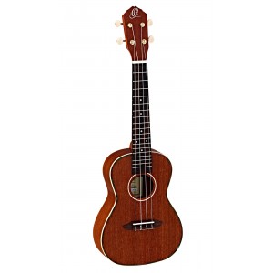 Ortega RU11 - Ukulele koncertowe