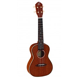 Ortega RU11 - Ukulele koncertowe