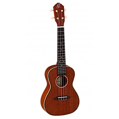 Ortega RU11 - Ukulele koncertowe