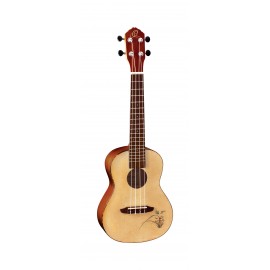 ORTEGA RU5 - Ukulele koncertowe