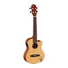 Ortega RU5CE-TE - Ukulele tenorowe