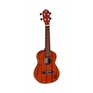 Ortega RU5MM - Ukulele koncertowe