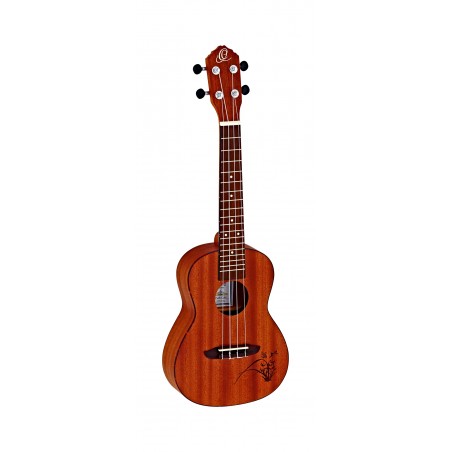 Ortega RU5MM - Ukulele koncertowe