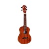 Ortega RU5MM - Ukulele koncertowe