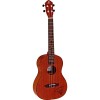 Ortega RU5MM-BA - Ukulele barytonowe