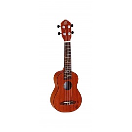Ortega RU5MM-SO - Ukulele sopranowe