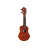 Ortega RU5MM-SO - Ukulele sopranowe