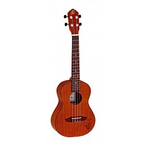 Ortega RU5MM-TE - Ukulele tenorowe