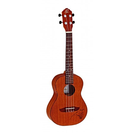 Ortega RU5MM-TE - Ukulele tenorowe