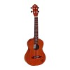 Ortega RU5MM-TE - Ukulele tenorowe