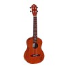 Ortega RU5MM-TE - Ukulele tenorowe