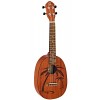 Ortega RUPA5MM - Ukulele koncertowe z serii ANANAS