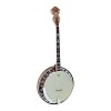 Ortega OBJ550WTE-SNT - banjo TENOR z serii FALCON