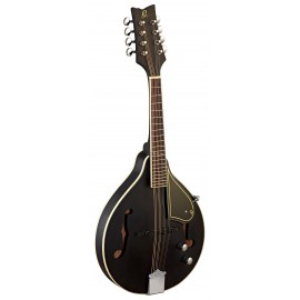 Ortega RMAE40SBK - Mandolina