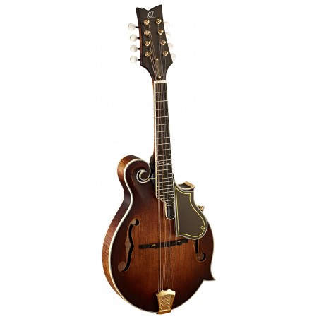 Ortega RMF100AVO- mandolina