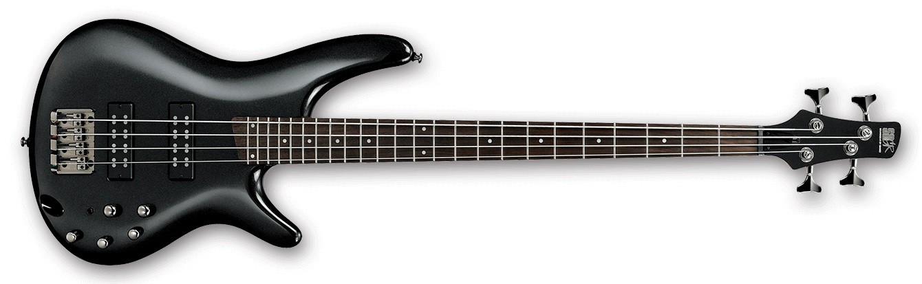 Ibanez SR300E IPT - gitara basowa Ibanez SR300E IPT - gitara basowa