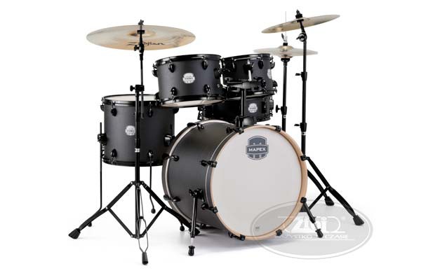 MAPEX ST5045F BIZ - perkusja akustyczna