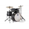 MAPEX ST5045F BIZ - perkusja akustyczna