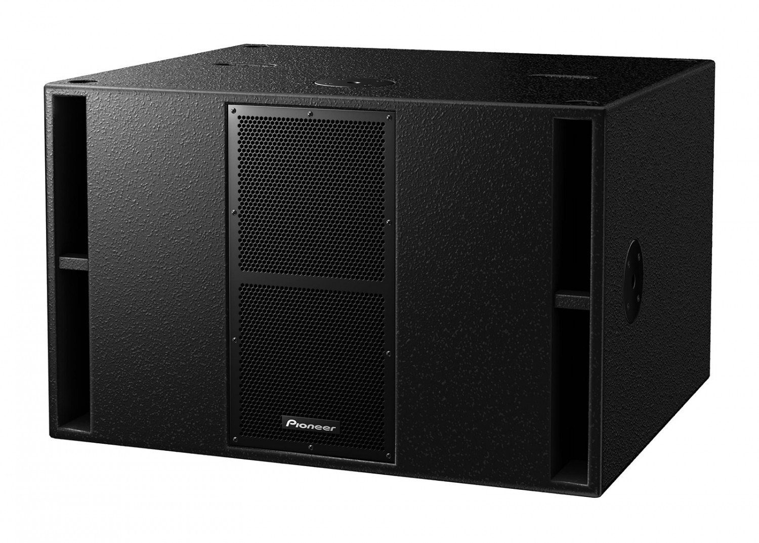 Pioneer DJ XY-215S - subwoofer pasywny