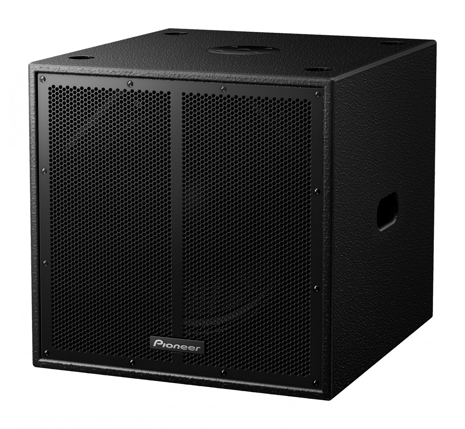 Pioneer DJ XY-115S - subwoofer