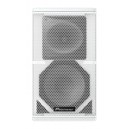 Pioneer XY-81-W - kolumna pasywna