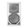 Pioneer DJ XY-81-W - kolumna pasywna