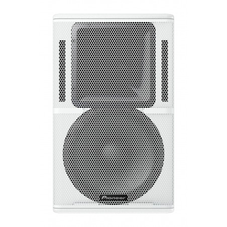 Pioneer XY-122-W - koluman pasywna