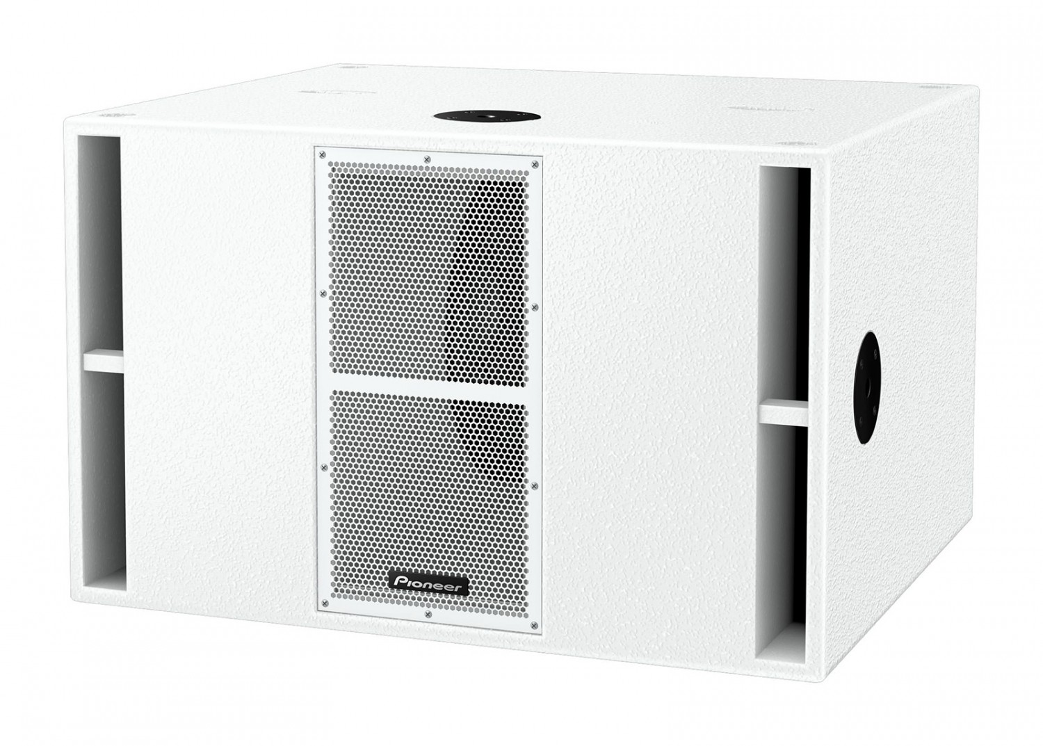 Pioneer XY-215S-W - subwoofer pasywny Pioneer DJ XY-215S-W - subwoofer pasywny