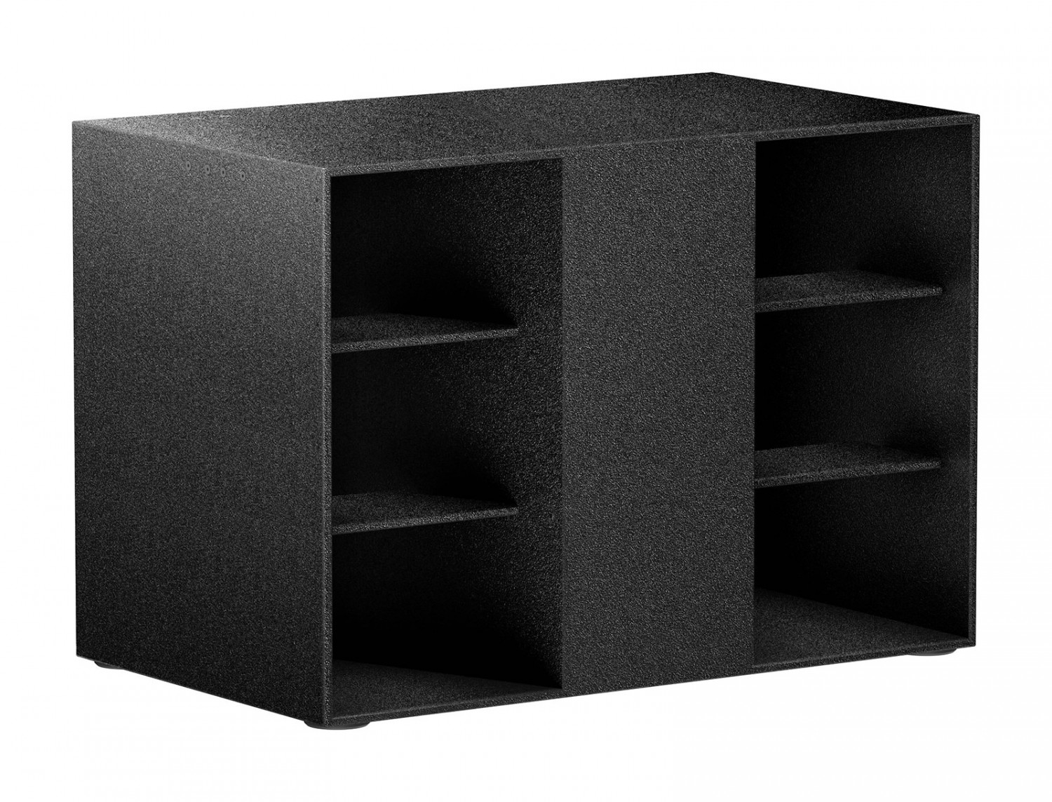 Pioneer WAV-SUB - subwoofer pasywny Pioneer DJ WAV-SUB - subwoofer pasywny