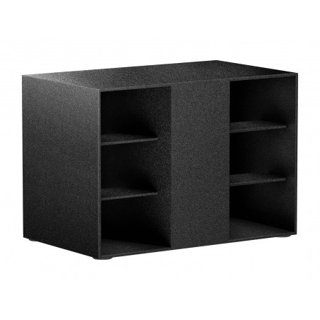 Pioneer WAV-SUB - subwoofer pasywny