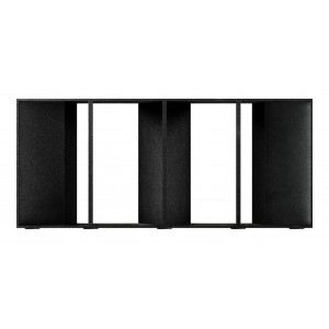 Pioneer DJ WAV-HORN - nadbudowa do WAV-SUB