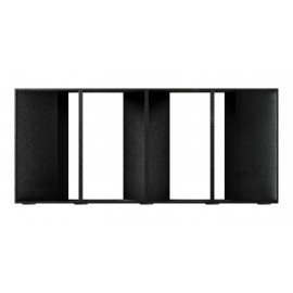 Pioneer DJ WAV-HORN - nadbudowa do WAV-SUB