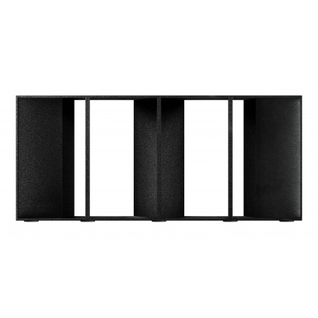 Pioneer WAV-HORN - nadbudowa do WAV-SUB