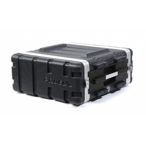 Proel FOABSR4US - case 4U SKB