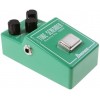 Ibanez TS808 Tube Screamer - efekt gitarowy