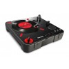 Numark PT01 Scratch - gramofon walizkowy